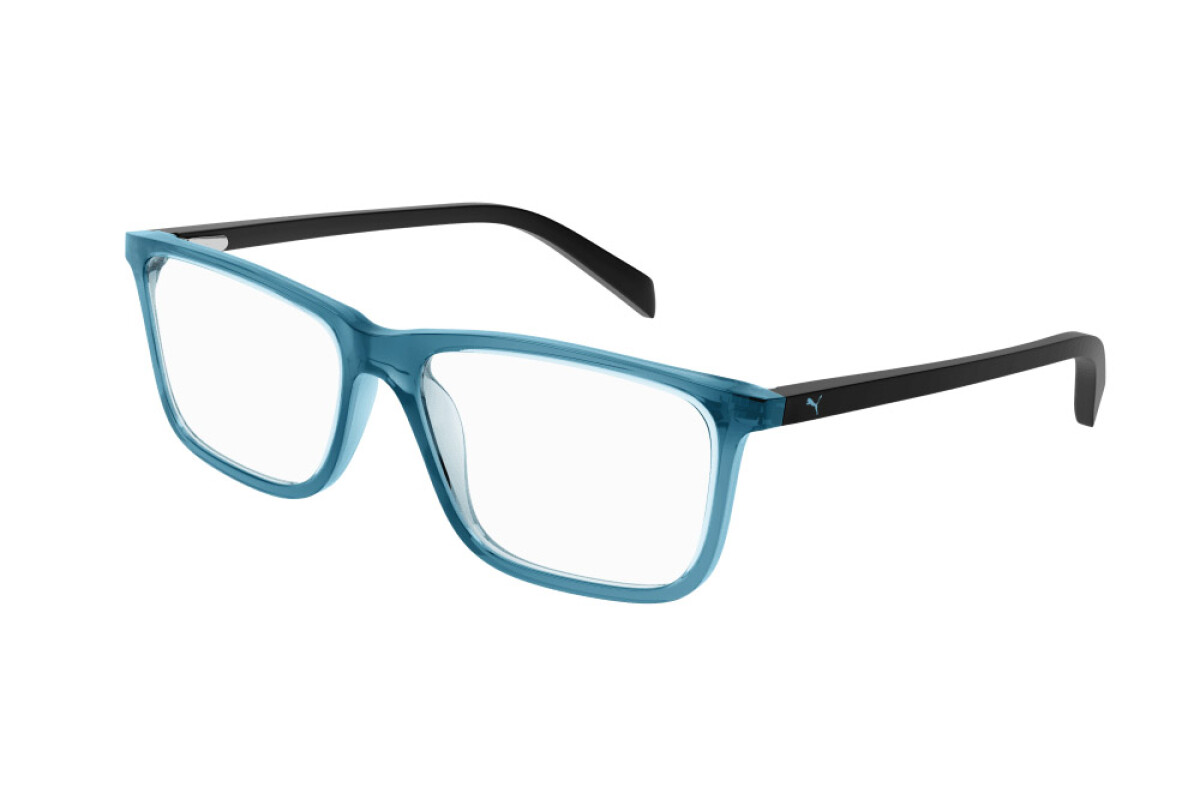 Eyeglasses Junior Puma  PJ0066O-004