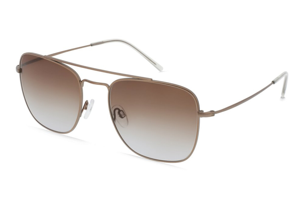 Sunglasses Man Rodenstock  R1440 D121