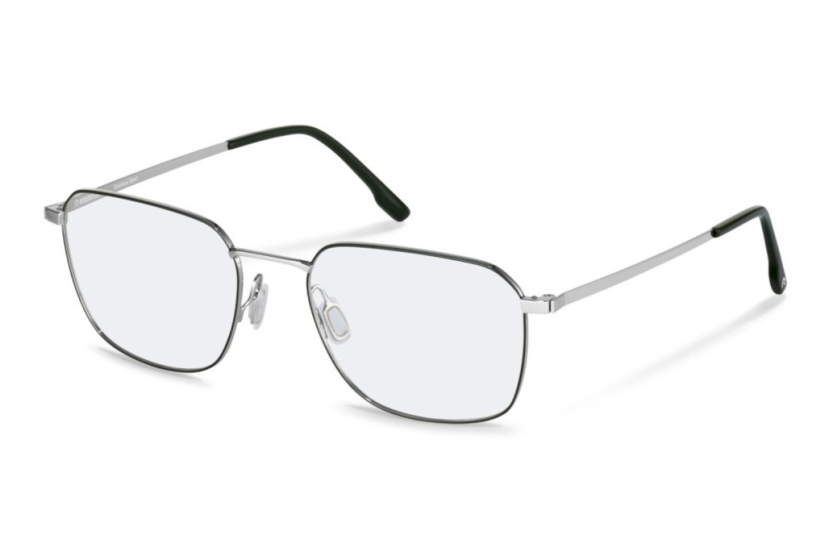 Occhiali da vista Uomo Rodenstock  R2661 B000