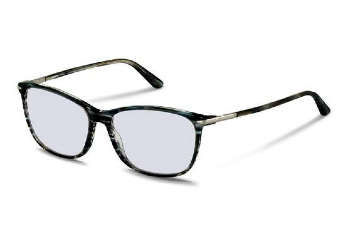 ОЧКИ С ДИОПТРИЯМИ Женщина Rodenstock  R5335 C000