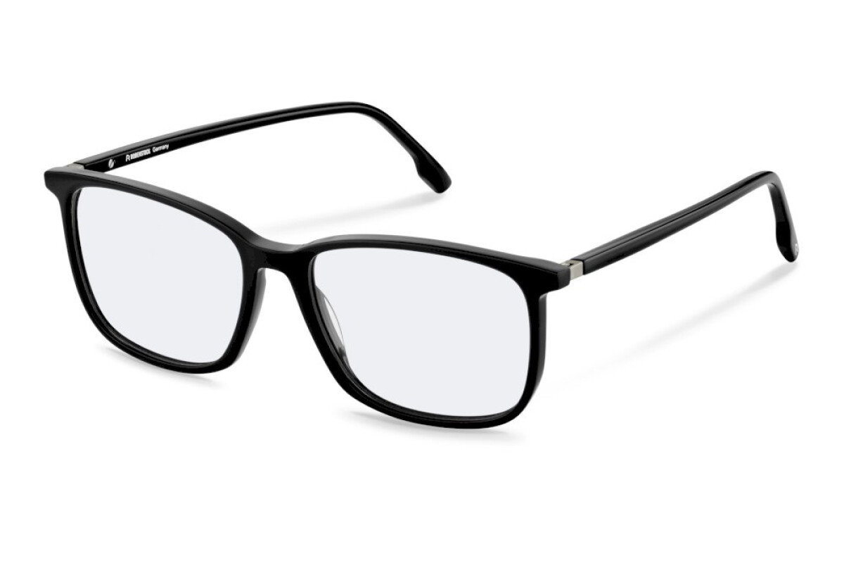 Eyeglasses Man Rodenstock  R5360 A000