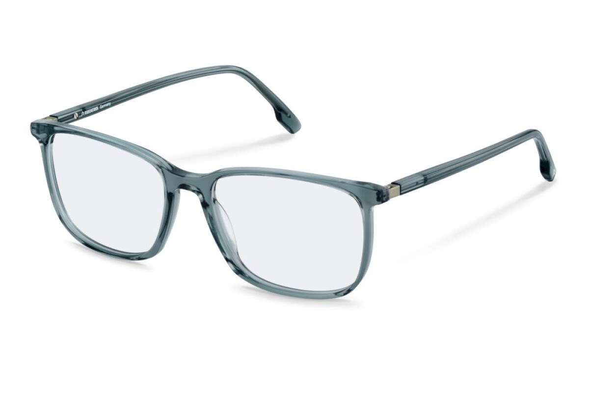 Eyeglasses Man Rodenstock  R5360 D000