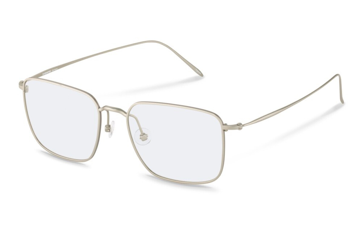 Lunettes de vue Homme Rodenstock  R7122 A