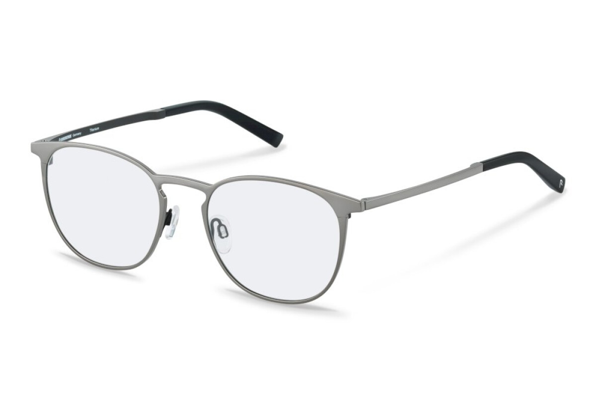 Lunettes de vue Unisexe Rodenstock  R7126 C