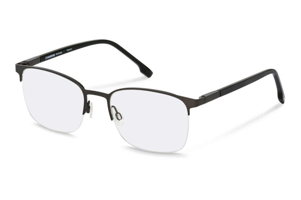 Occhiali da vista Unisex Rodenstock  R7147 A000