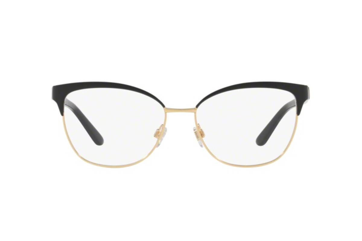 Brillen Frau Ralph Lauren  RL 5099 9003