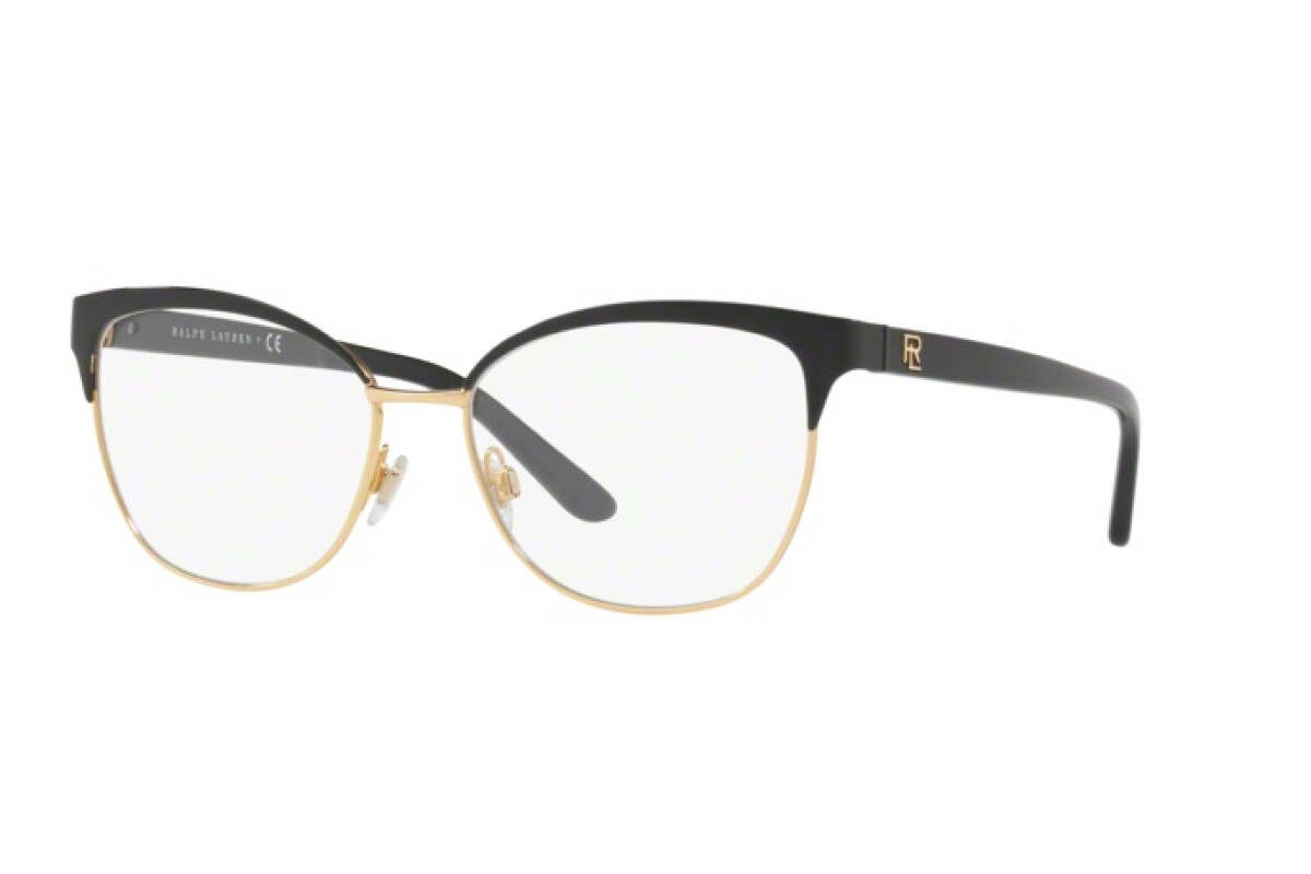 Brillen Frau Ralph Lauren  RL 5099 9003