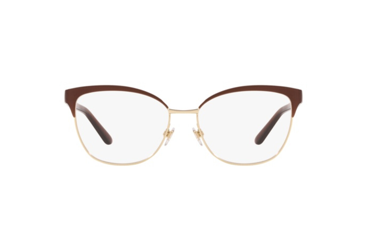 Lunettes de vue Femme Ralph Lauren  RL 5099 9395