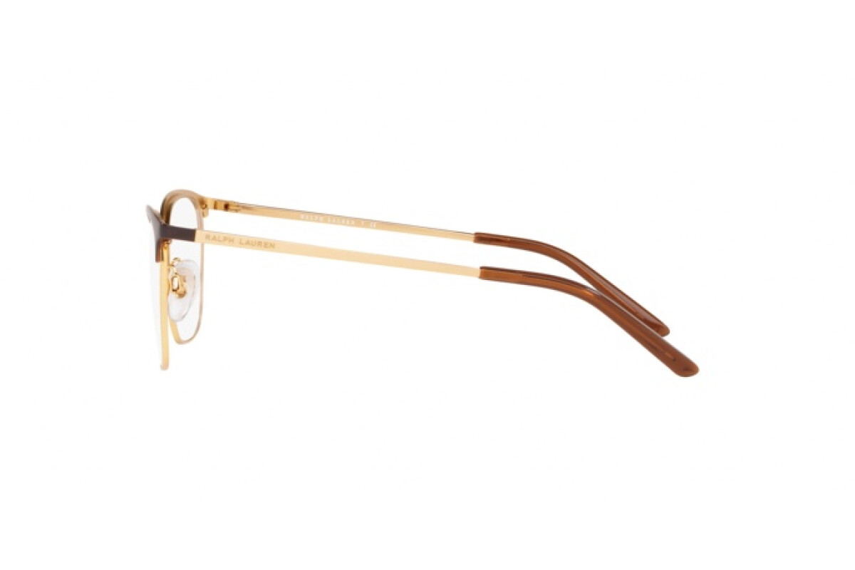 Lunettes de vue Femme Ralph Lauren  RL 5104 9377