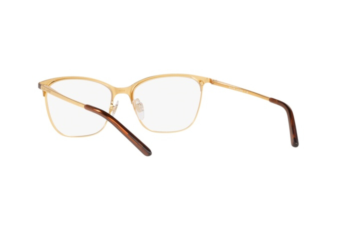 Lunettes de vue Femme Ralph Lauren  RL 5104 9377