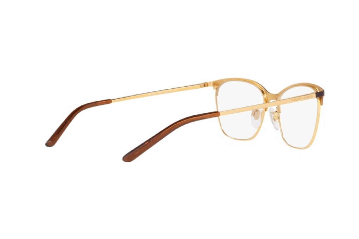 Lunettes de vue Femme Ralph Lauren  RL 5104 9377