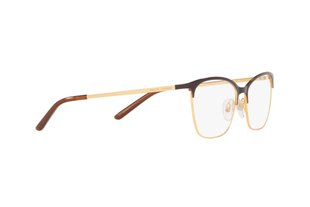 Lunettes de vue Femme Ralph Lauren  RL 5104 9377