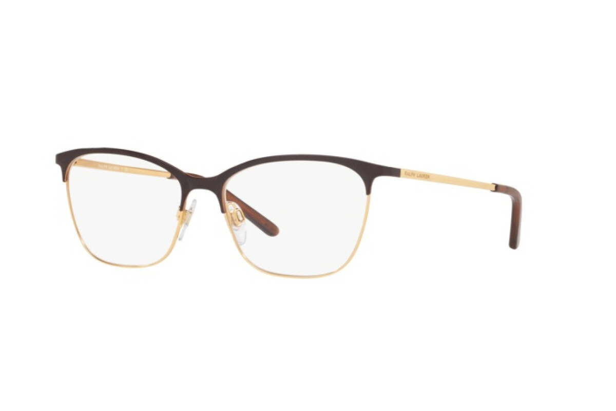 Lunettes de vue Femme Ralph Lauren  RL 5104 9377