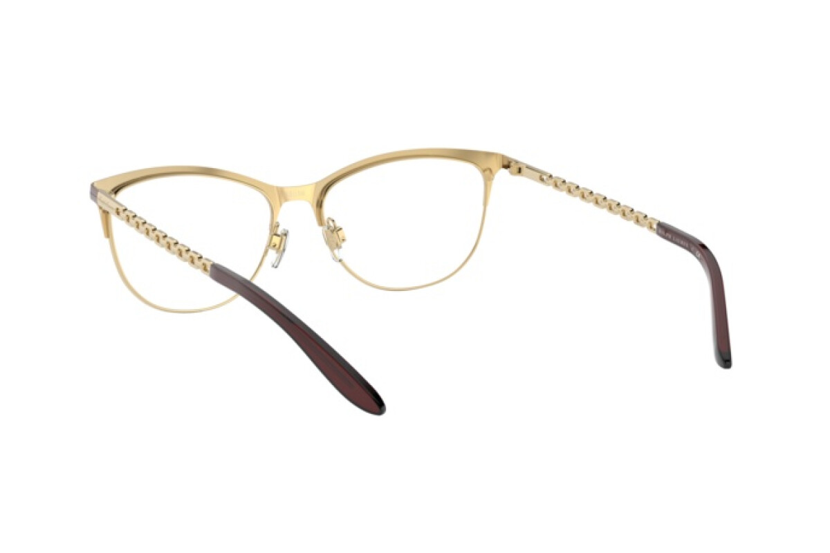 Brillen Frau Ralph Lauren  RL 5106 9395