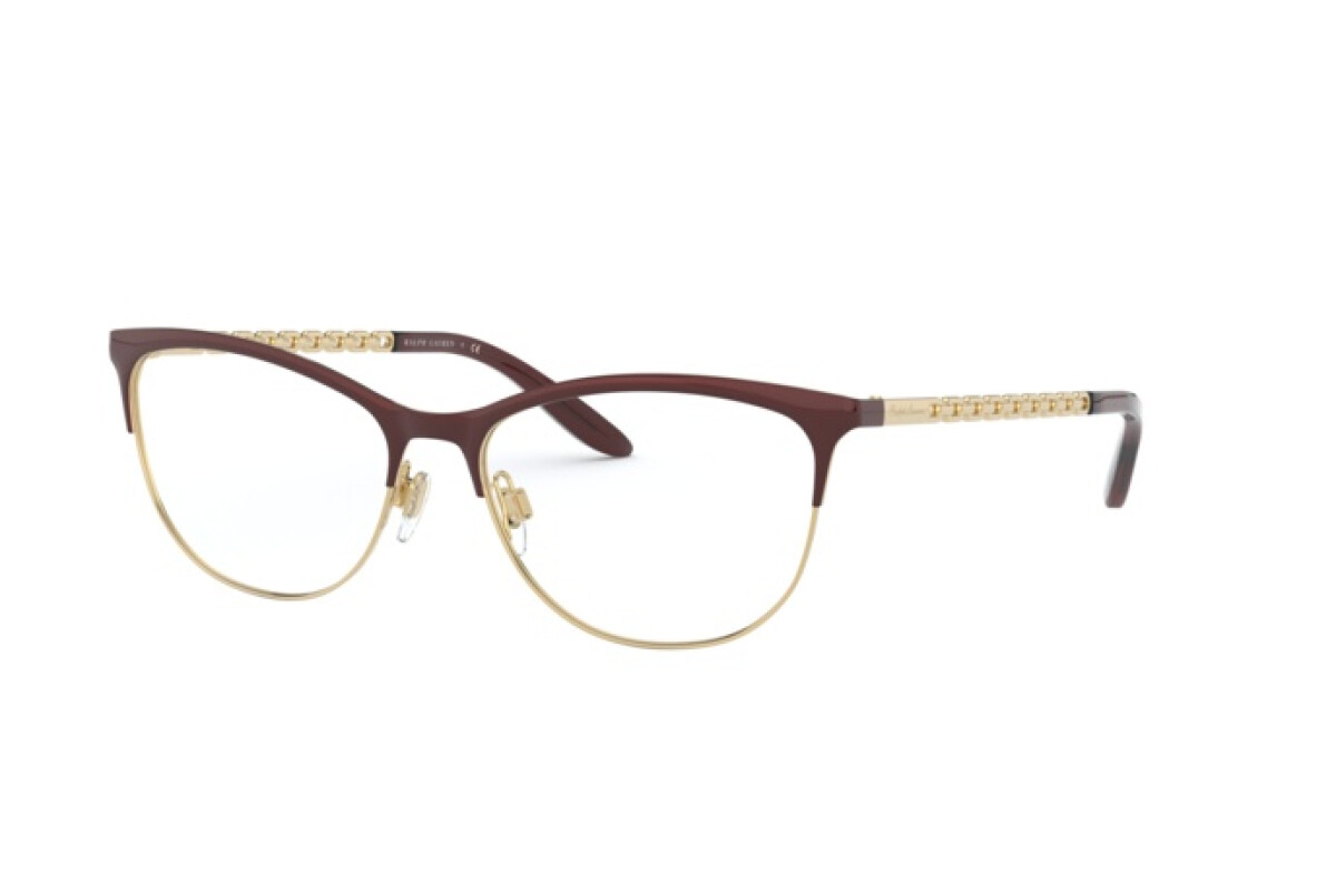 Brillen Frau Ralph Lauren  RL 5106 9395