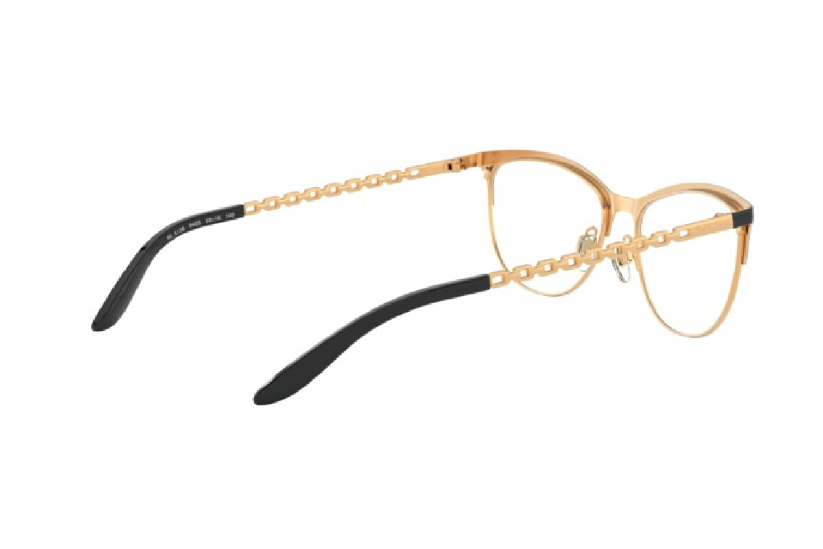 Brillen Frau Ralph Lauren  RL 5106 9405