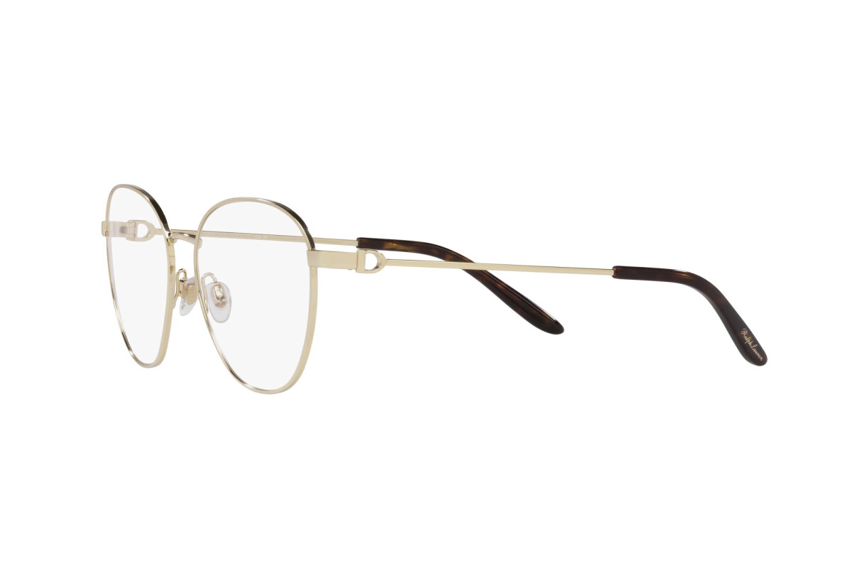 Lunettes de vue Femme Ralph Lauren  RL 5117 9053