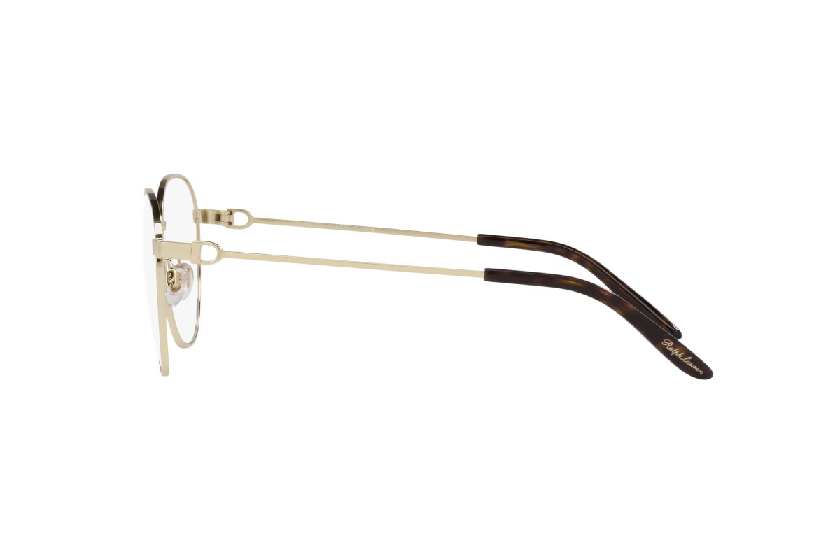 Lunettes de vue Femme Ralph Lauren  RL 5117 9053