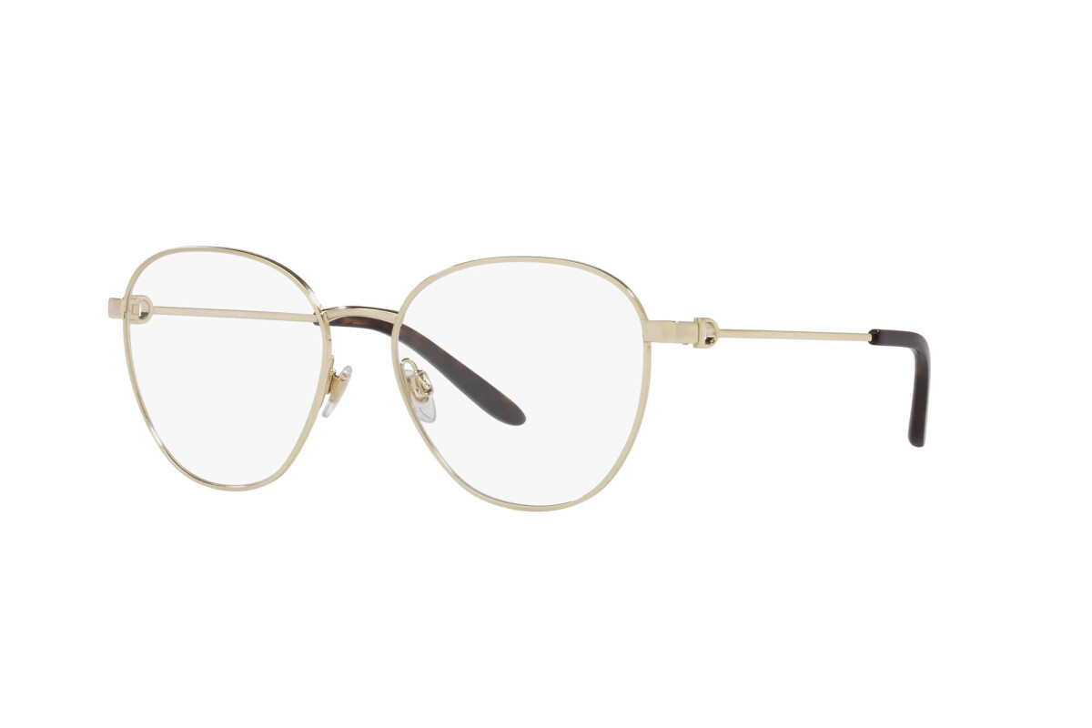 Lunettes de vue Femme Ralph Lauren  RL 5117 9053