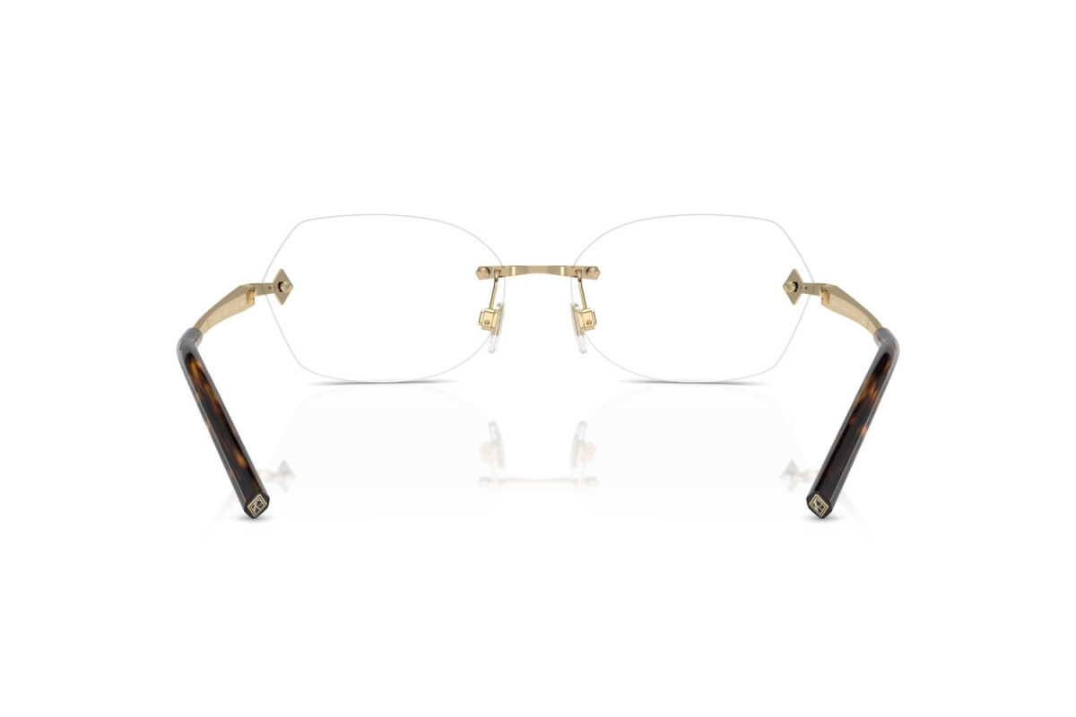 Eyeglasses Woman Ralph Lauren  RL 5126 9475