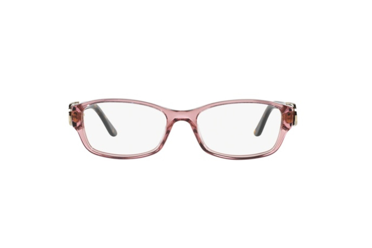 Lunettes de vue Femme Ralph Lauren  RL 6056 5220