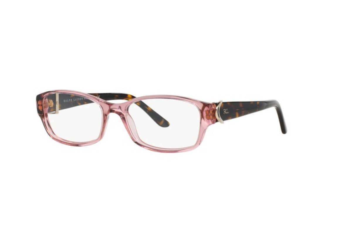 Lunettes de vue Femme Ralph Lauren  RL 6056 5220