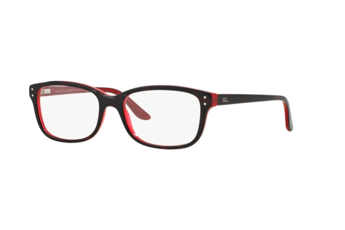 Lunettes de vue Femme Ralph Lauren  RL 6062 5255