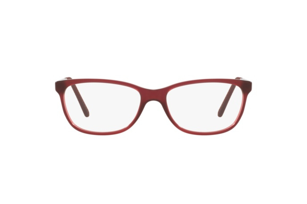 Lunettes de vue Femme Ralph Lauren  RL 6135 5144