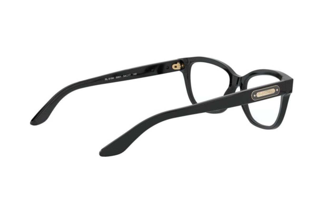 Lunettes de vue Femme Ralph Lauren  RL 6194 5001