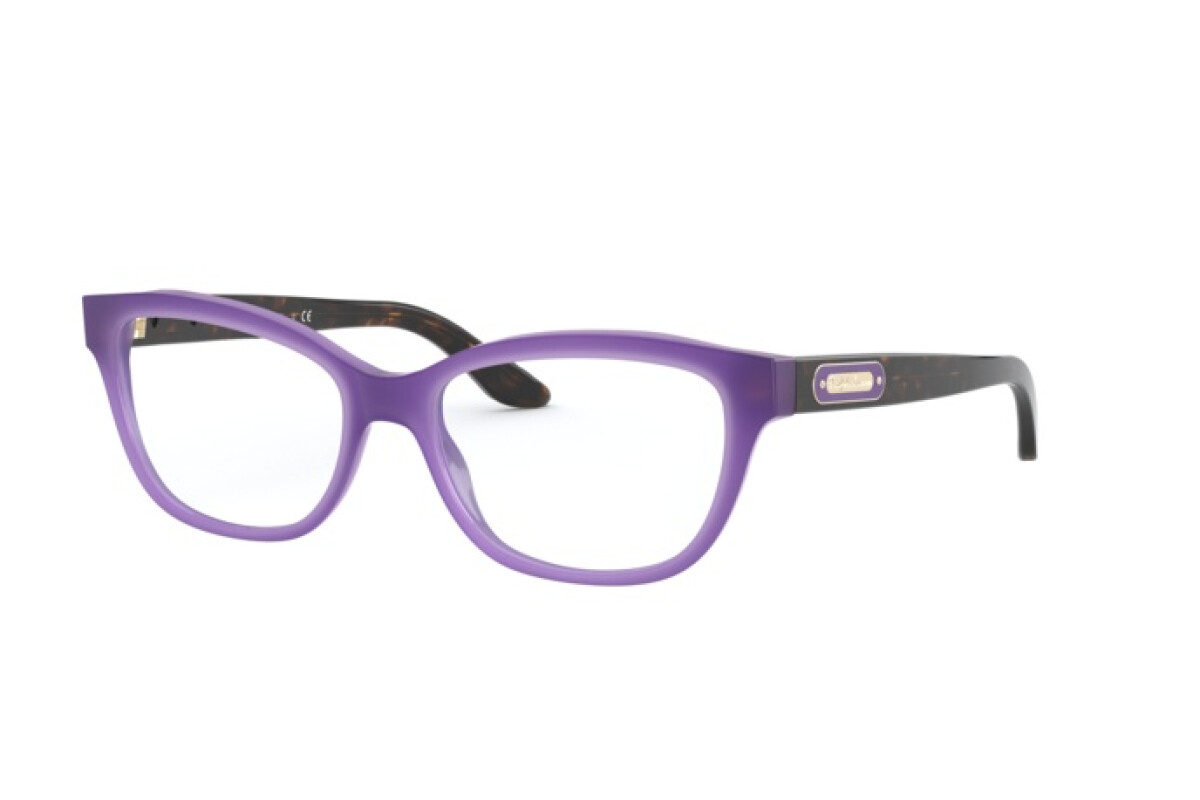 Lunettes de vue Femme Ralph Lauren  RL 6194 5337