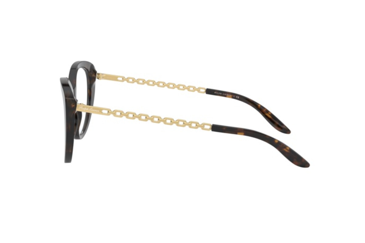 Lunettes de vue Femme Ralph Lauren  RL 6199 5003