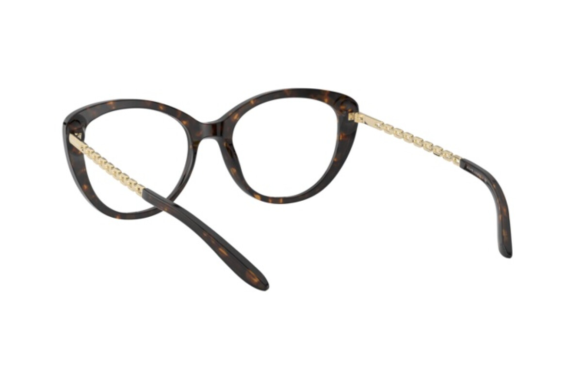 Lunettes de vue Femme Ralph Lauren  RL 6199 5003