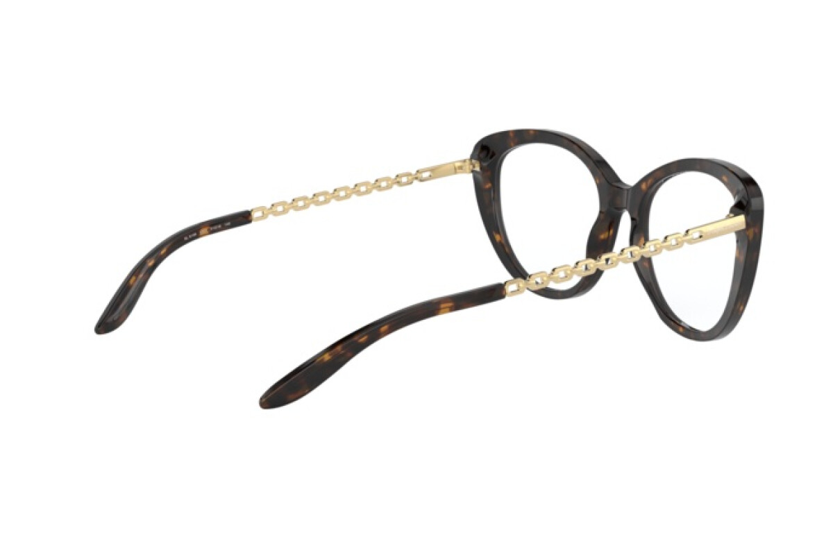 Lunettes de vue Femme Ralph Lauren  RL 6199 5003