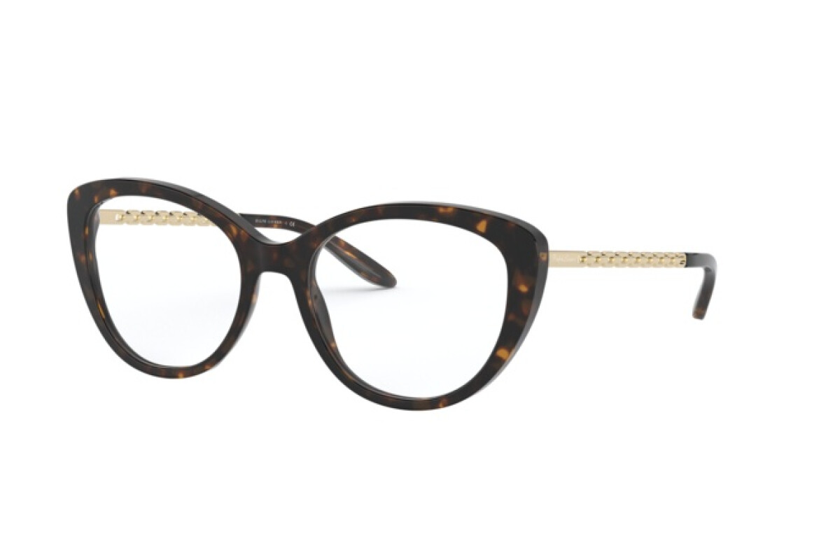 Lunettes de vue Femme Ralph Lauren  RL 6199 5003