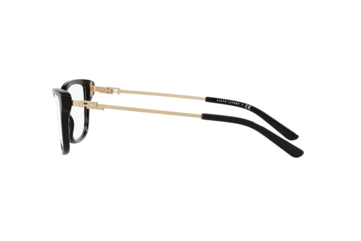 Eyeglasses Woman Ralph Lauren  RL 6212 5001