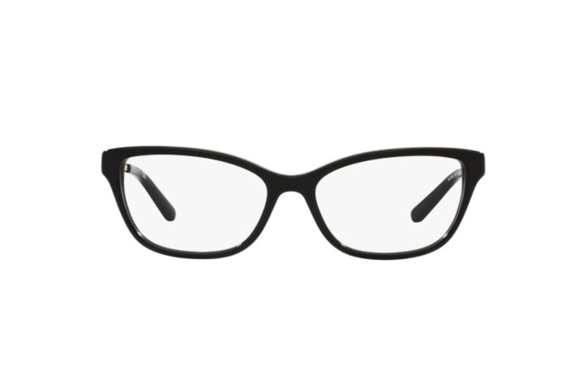 Eyeglasses Woman Ralph Lauren  RL 6212 5001