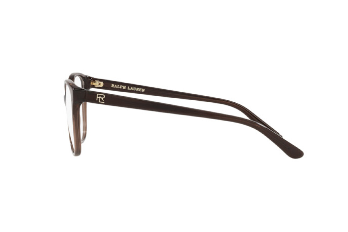 Lunettes de vue Femme Ralph Lauren  RL 6222 5855