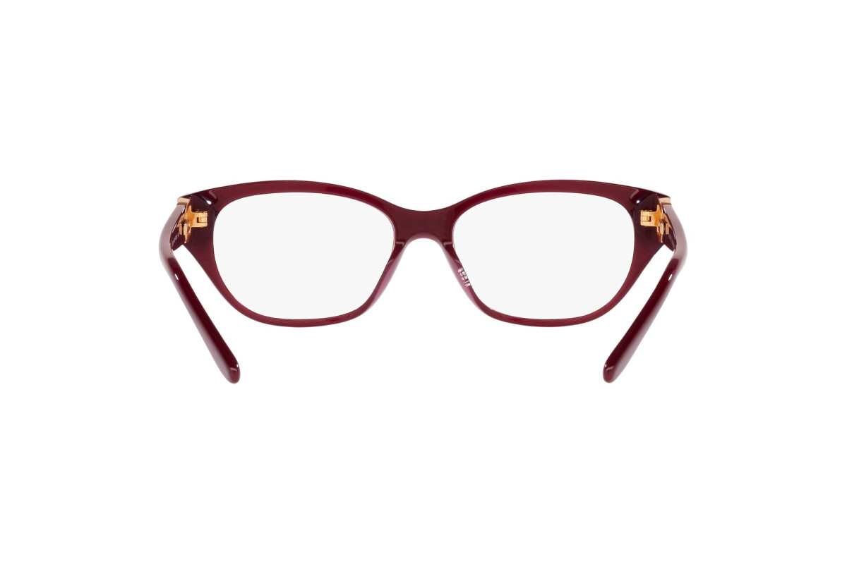 Lunettes de vue Femme Ralph Lauren  RL 6227U 5912