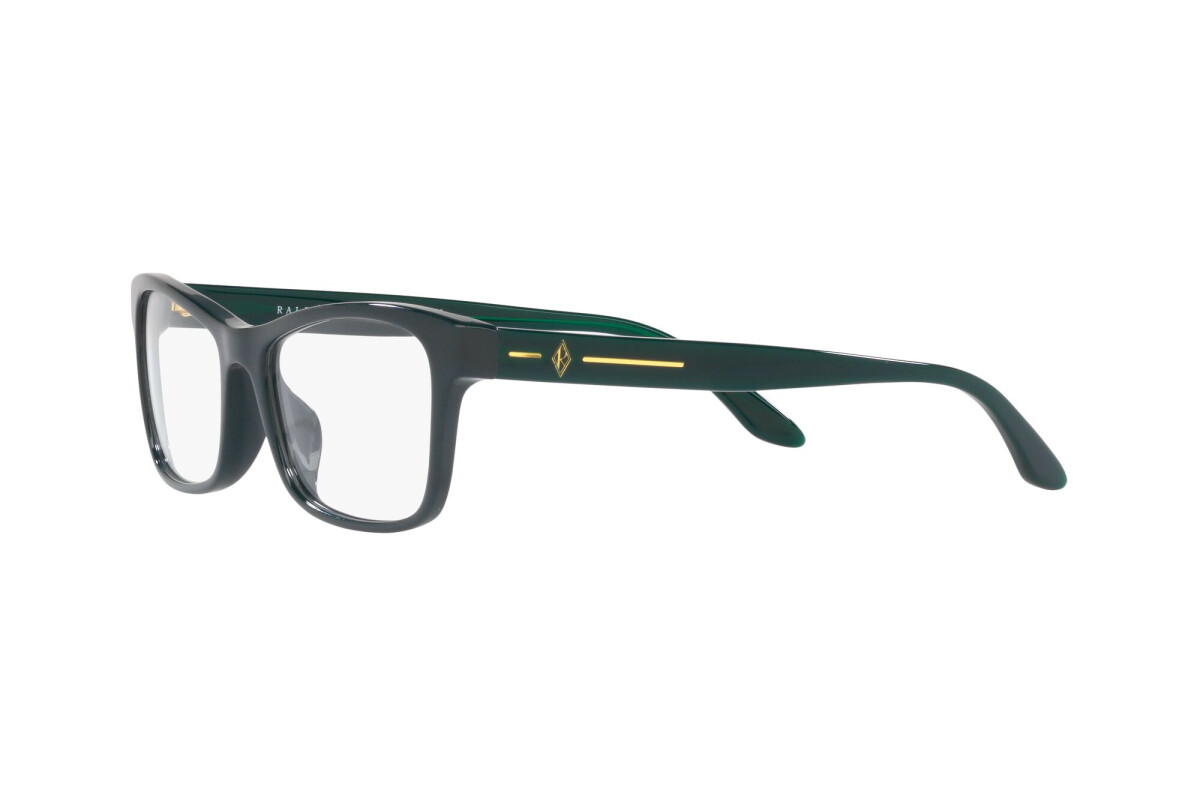 Lunettes de vue Femme Ralph Lauren  RL 6229U 5421