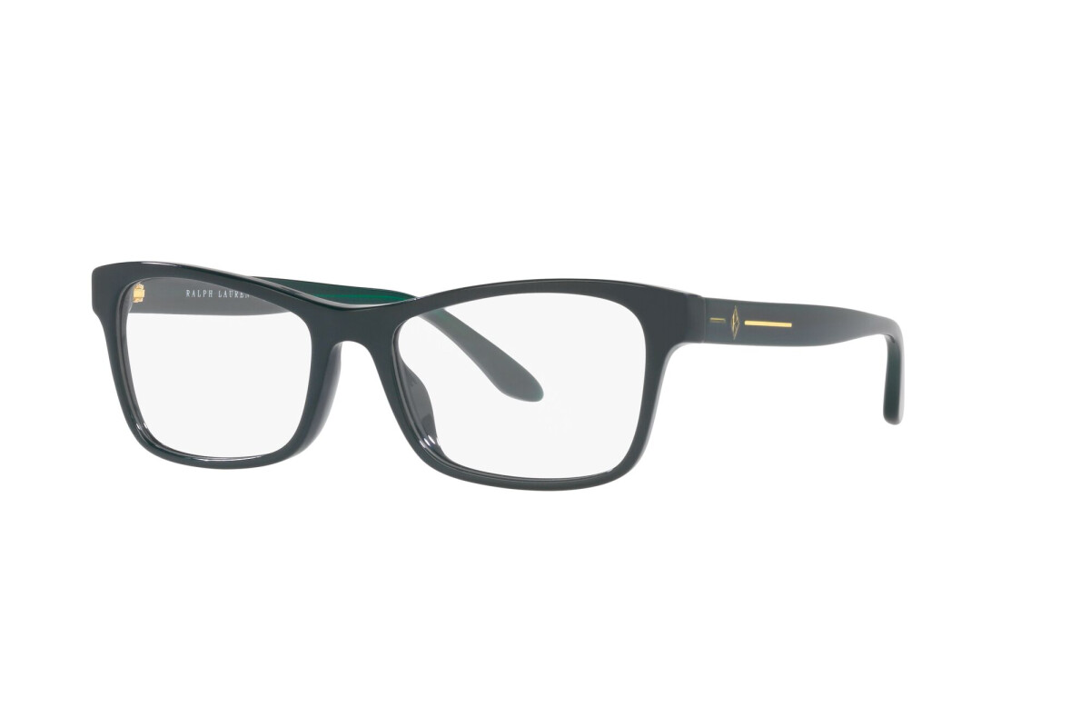 Lunettes de vue Femme Ralph Lauren  RL 6229U 5421