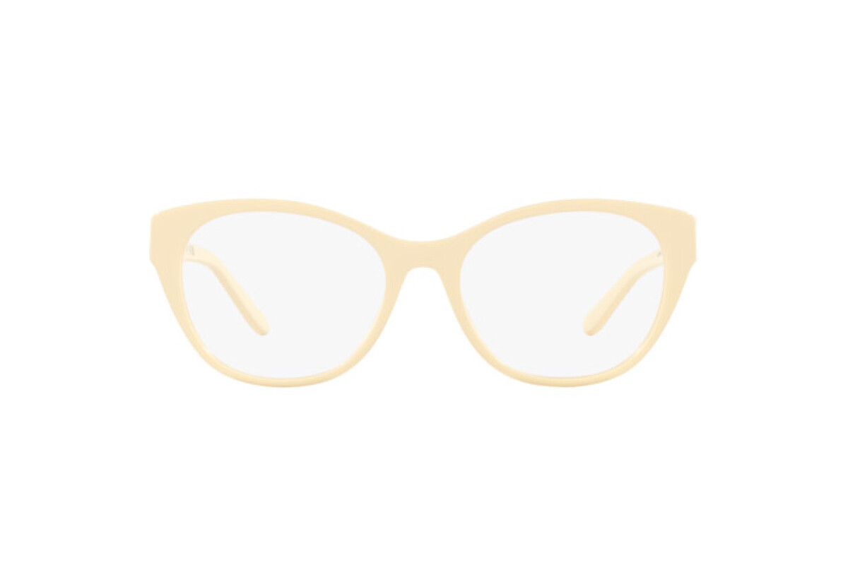 Lunettes de vue Femme Ralph Lauren  RL 6235QU 6057