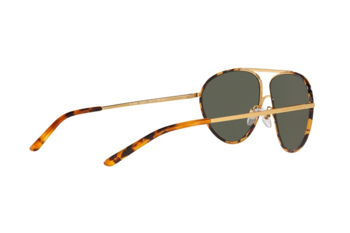 Lunettes de soleil Femme Ralph Lauren  RL 7066J 937271