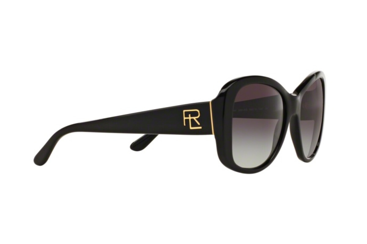 Sonnenbrillen Frau Ralph Lauren  RL 8144 50018G