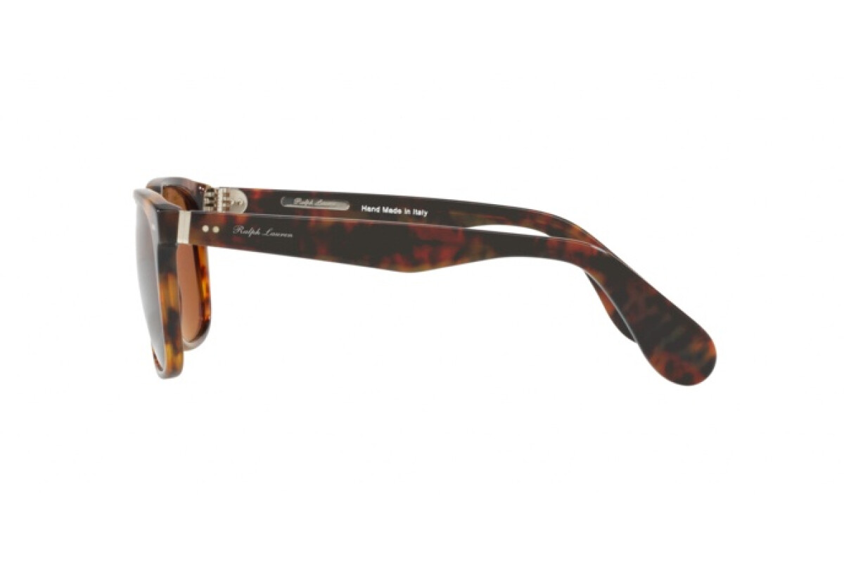 Lunettes de soleil Homme Ralph Lauren  RL 8162P 501753