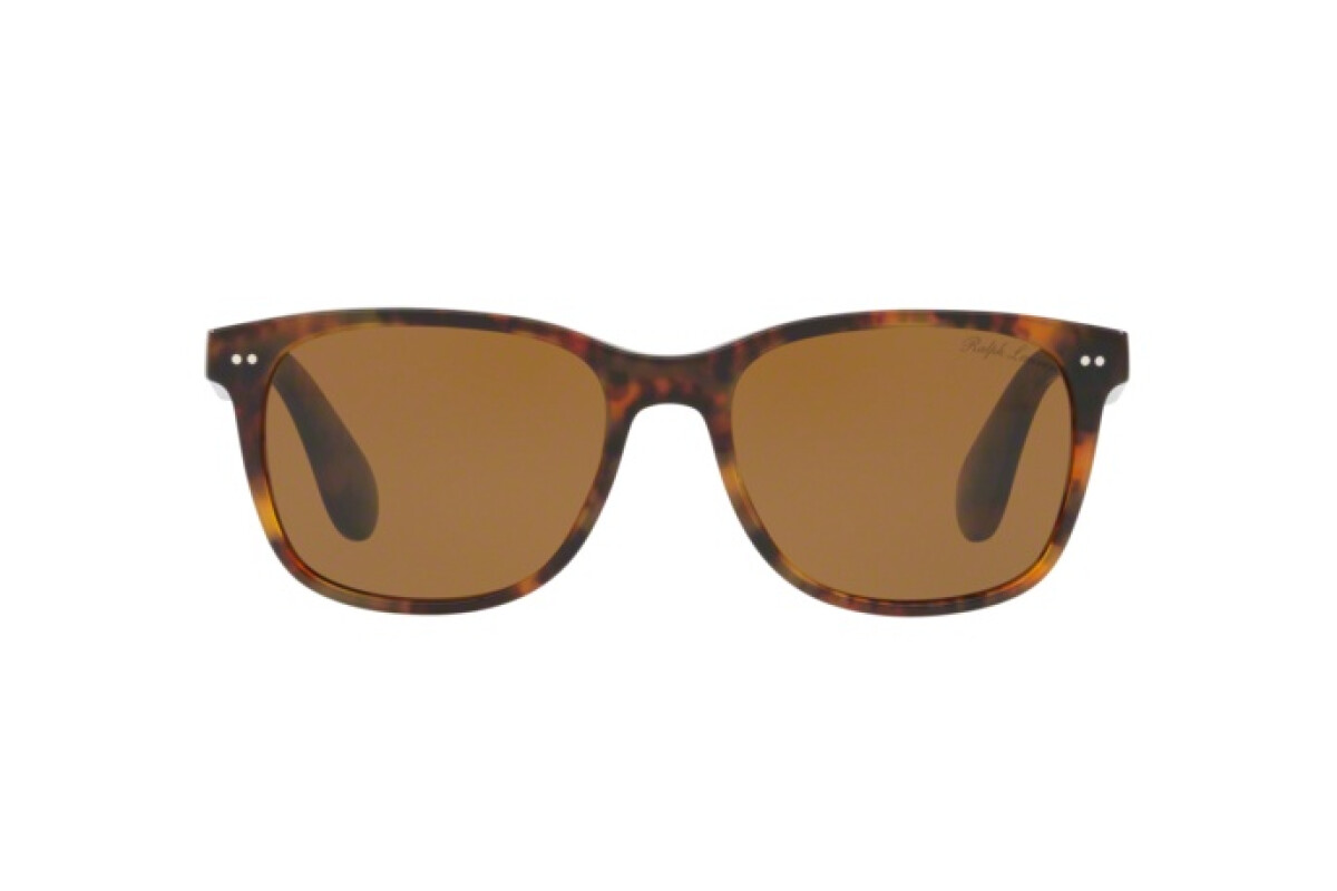 Sunglasses Man Ralph Lauren  RL 8162P 501753
