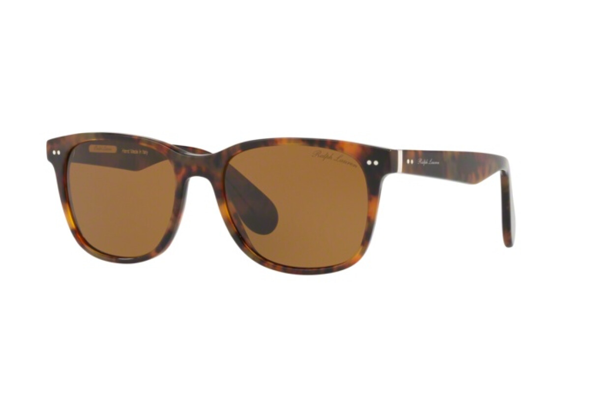 Sunglasses Man Ralph Lauren  RL 8162P 501753