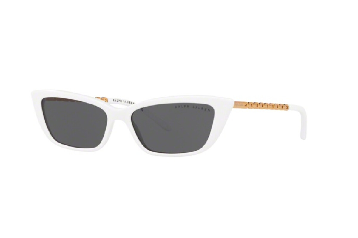 Lunettes de soleil Femme Ralph Lauren  RL 8173 576187