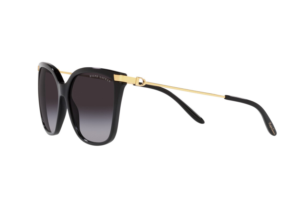 Sonnenbrillen Frau Ralph Lauren  RL 8209 50018G