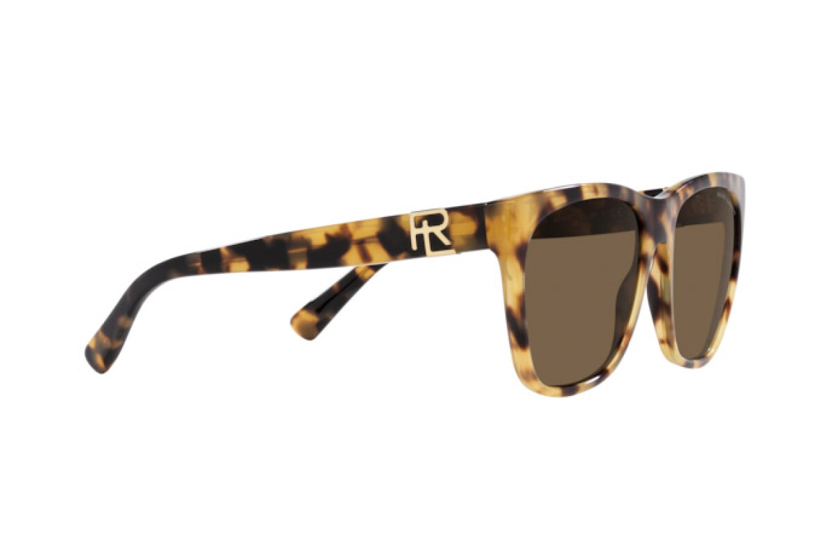 Lunettes de soleil Femme Ralph Lauren The Ricky II RL 8212 500473