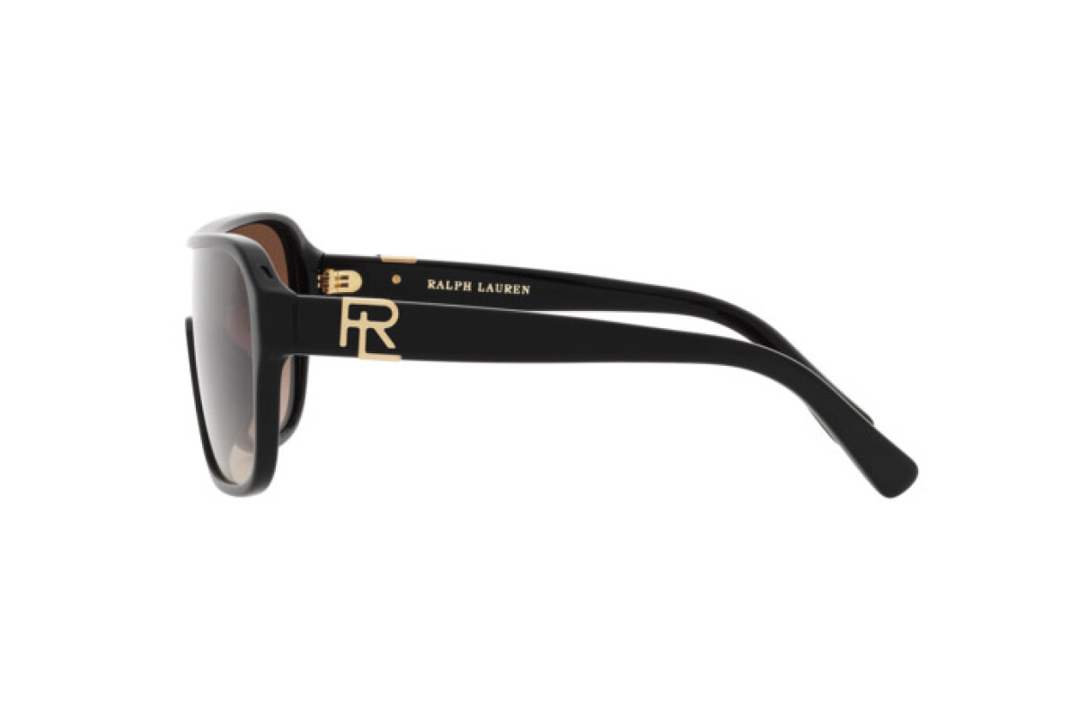 Lunettes de soleil Femme Ralph Lauren The Dillion RL 8214U 500113